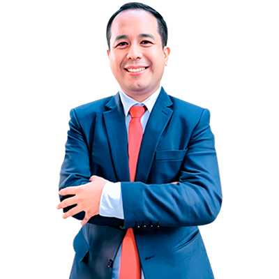 Jesús Miguel